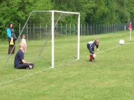 BAS F3 - Voorjaarskampioen