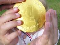 BAS F3 - Voorjaarskampioen