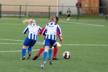 BAS JO10-1 - Unicum JO10-4