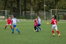 BAS JO10-1 - Unicum JO10-4