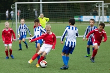 BAS JO10-1 - Unicum JO10-4