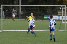 BAS JO10-1 - Unicum JO10-4