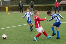BAS JO10-1 - Unicum JO10-4