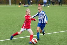 BAS JO10-1 - Unicum JO10-4