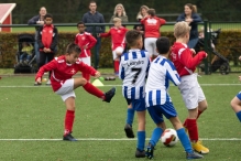 BAS JO10-1 - Unicum JO10-4