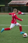 BAS JO10-1 - Unicum JO10-4