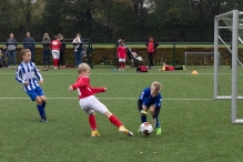 BAS JO10-1 - Unicum JO10-4