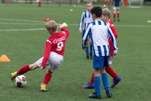 BAS JO10-1 - Unicum JO10-4