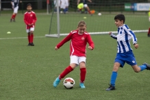 BAS JO10-1 - Unicum JO10-4