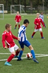 BAS JO10-1 - Unicum JO10-4