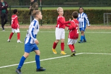BAS JO10-1 - Unicum JO10-4