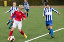 BAS JO10-1 - Unicum JO10-4