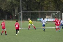 BAS JO10-1 - Unicum JO10-4