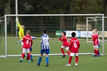 BAS JO10-1 - Unicum JO10-4