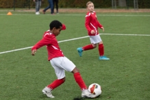 BAS JO10-1 - Unicum JO10-4
