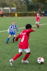 BAS JO10-1 - Unicum JO10-4