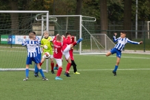BAS JO10-1 - Unicum JO10-4