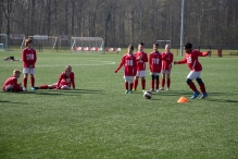 BAS JO11-2 - Unicum JO11-5: 6-6