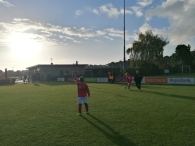 Reaal Dronten JO12-1 - BAS JO12-2