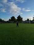 Reaal Dronten JO12-1 - BAS JO12-2