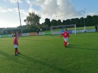 Reaal Dronten JO12-1 - BAS JO12-2