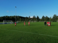 Reaal Dronten JO12-1 - BAS JO12-2