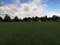 Reaal Dronten JO12-1 - BAS JO12-2