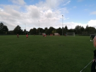 Reaal Dronten JO12-1 - BAS JO12-2