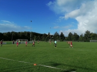 Reaal Dronten JO12-1 - BAS JO12-2