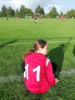 Reaal Dronten JO12-1 - BAS JO12-2