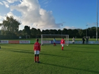 Reaal Dronten JO12-1 - BAS JO12-2