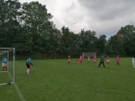 Swift JO12-1 - BAS JO12-2