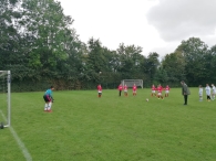 Swift JO12-1 - BAS JO12-2