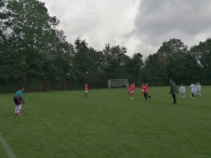 Swift JO12-1 - BAS JO12-2