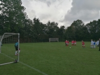 Swift JO12-1 - BAS JO12-2