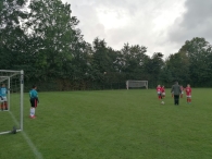 Swift JO12-1 - BAS JO12-2