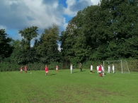 Swift JO12-1 - BAS JO12-2