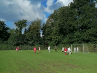 Swift JO12-1 - BAS JO12-2