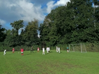 Swift JO12-1 - BAS JO12-2