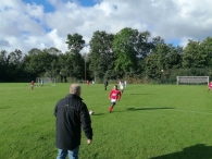 Swift JO12-1 - BAS JO12-2