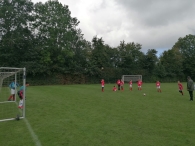 Swift JO12-1 - BAS JO12-2