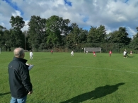 Swift JO12-1 - BAS JO12-2