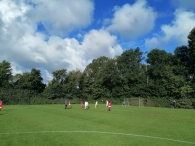 Swift JO12-1 - BAS JO12-2