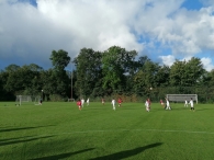 Swift JO12-1 - BAS JO12-2