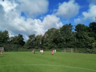 Swift JO12-1 - BAS JO12-2