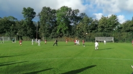 Swift JO12-1 - BAS JO12-2