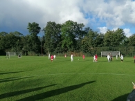 Swift JO12-1 - BAS JO12-2