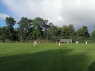 Swift JO12-1 - BAS JO12-2