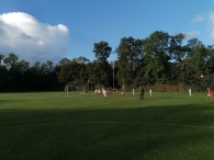 Swift JO12-1 - BAS JO12-2