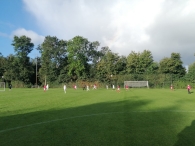 Swift JO12-1 - BAS JO12-2